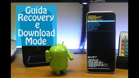 come attivare la recovery mode su lg prada problemi|Come entrare in recovery mode su Android .